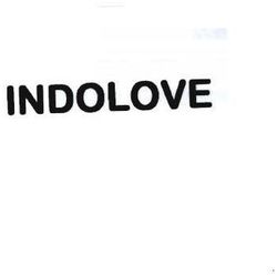 Trademark INDOLOVE