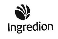 Trademark INGREDION + LOGO