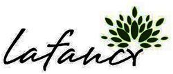 Trademark LAFANCY + LOGO