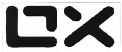 Trademark OX + LOGO