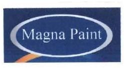 Trademark MAGNA PAINT