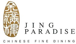 Trademark JING PARADISE CHINESE FINE DINING