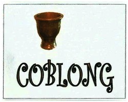 Trademark COBLONG