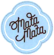 Trademark MATA MATA