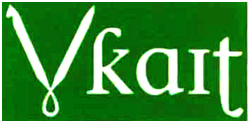 Trademark KAIT + LOGO