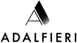 Trademark ADALFIERI + LOGO