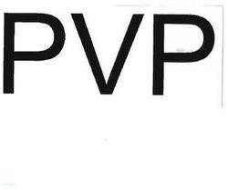 Trademark PVP