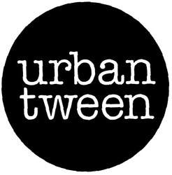 Trademark URBAN TWEEN