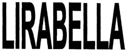 Trademark LIRABELLA