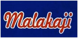 Trademark MALAKAJI