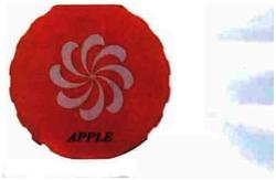 Trademark APPLE + LOGO