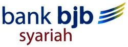 Trademark BANK BJB SYARIAH