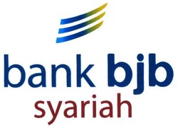 Trademark BANK BJB SYARIAH