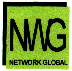 Trademark NWG