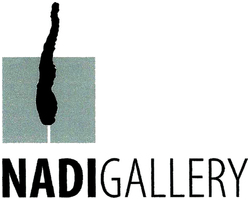 Trademark NADI GALLERY