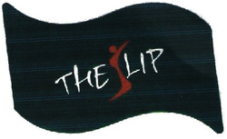 Trademark THESLIP