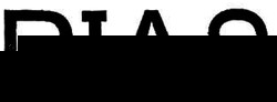 Trademark PIAS