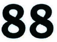 Trademark 88