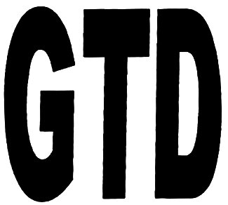 Trademark GTD