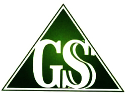 Trademark GS