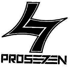 Trademark PROSE7EN + LOGO