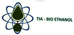 Trademark TIA-BIO ETHANOL + LOGO