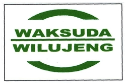 Trademark WAKSUDA WILUJENG