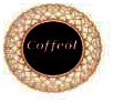 Trademark COFFEOL + LUK