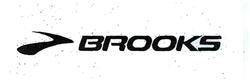 Trademark BROOKS + LOGO