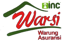 Trademark WARSI WARUNG ASURANSI