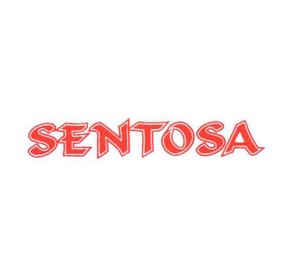 Trademark SENTOSA