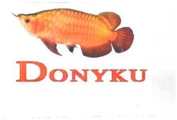 Trademark DONYKU