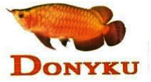 Trademark DONYKU