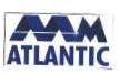 Trademark ATLANTIC