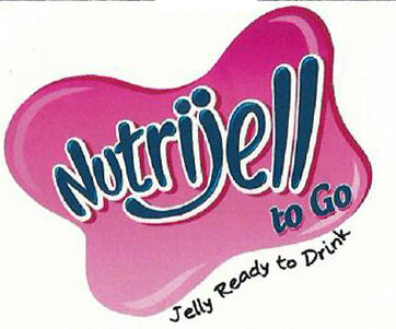 Trademark NUTRIJELL TO GO Halaman 31 dari 153