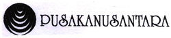 Trademark PUSAKANUSANTARA