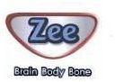 Trademark ZEE BRAIN BODY BONE