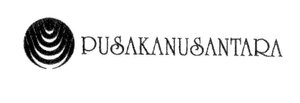 Trademark PUSAKANUSANTARA + LOGO