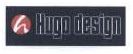 Trademark HUGO DESIGN