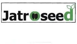 Trademark JATROSEED