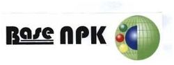 Trademark BASE NPK