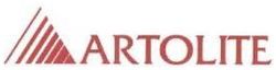 Trademark ARTOLITE