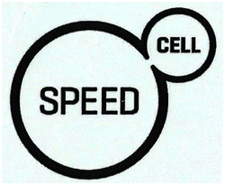 Trademark SPEED CELL