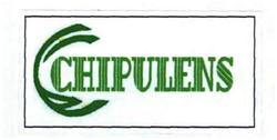 Trademark CHIPULENS + LOGO