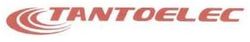 Trademark TANTOELEC + LOGO