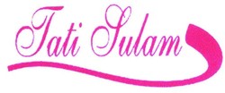 Trademark TATI SULAM + LOGO