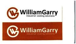 Trademark WILLIAMGARRY