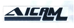 Trademark AICAM