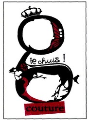 Trademark GIECHUIS COUTURE + LOGO