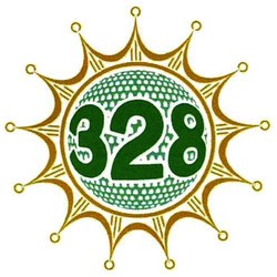 Trademark 328